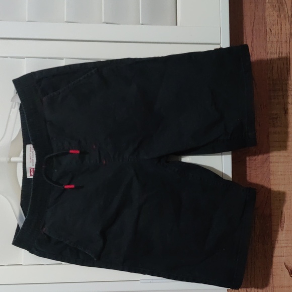Pants and short for kids - Picture 3 of 6